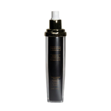 Jadore Heat Protect Spray100ml
