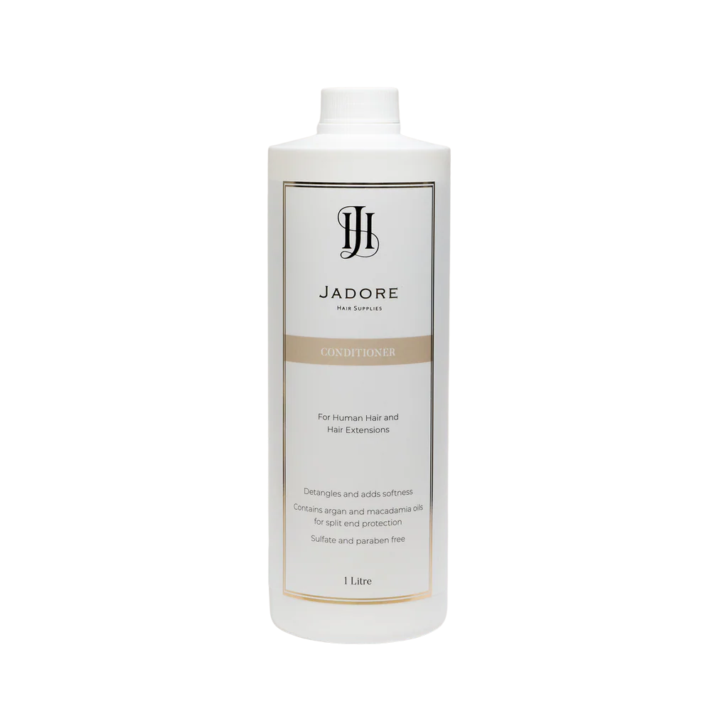 Jadore Int Moisture Cond 1L