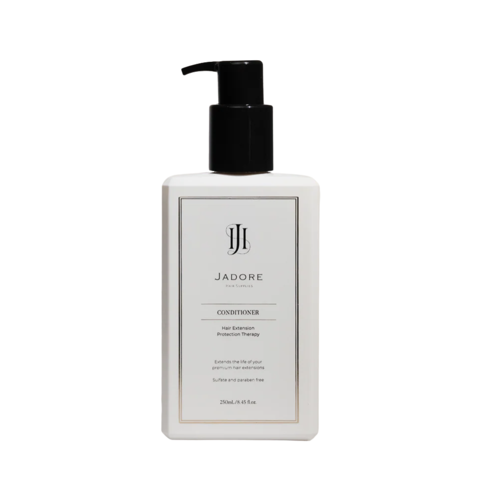 Jadore Int Moisture Cond 250ml