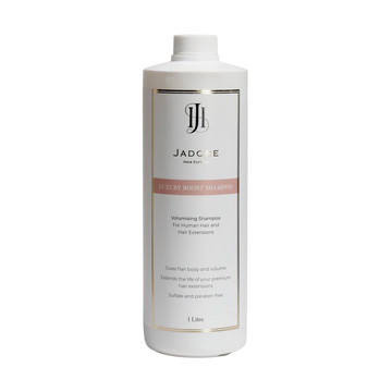 Jadore Luxury Boost Shamp 1L
