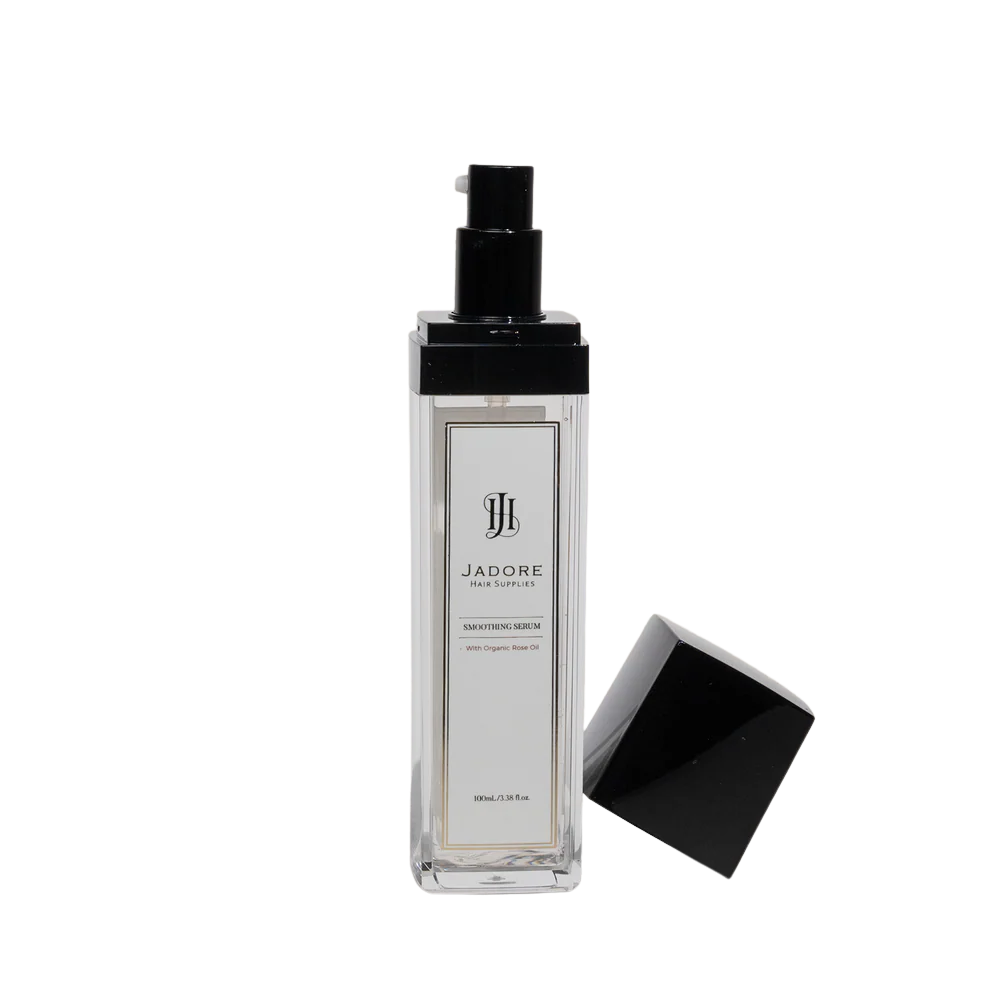 Jadore Smoothing Serum 100ml