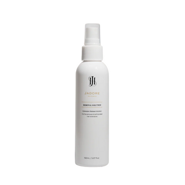 Jadore Tape Removal Soln 150ml