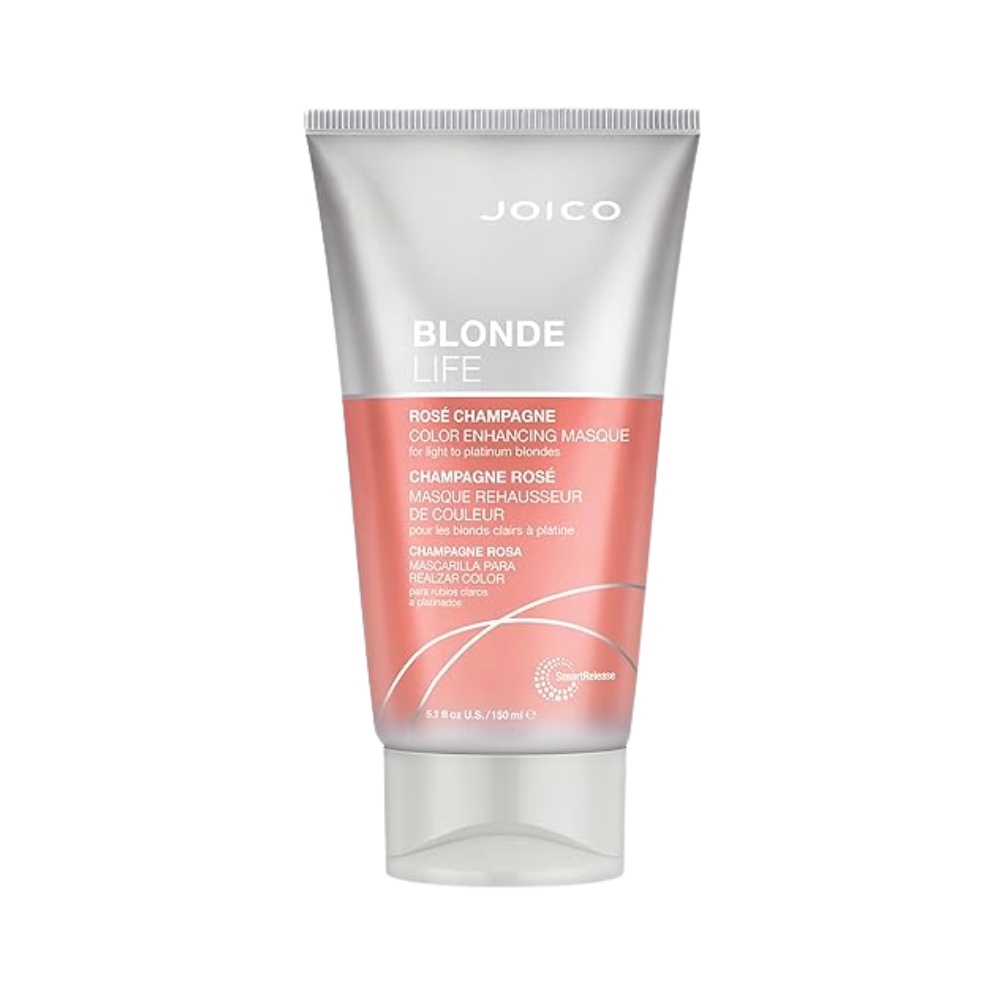 Joico Blonde L Masque R 150ml