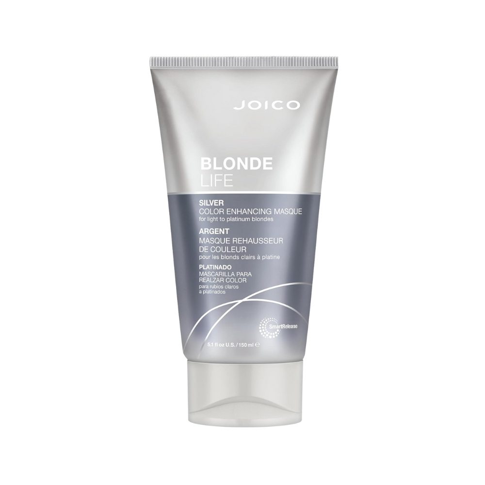 Joico Blonde L Masque S 150ml