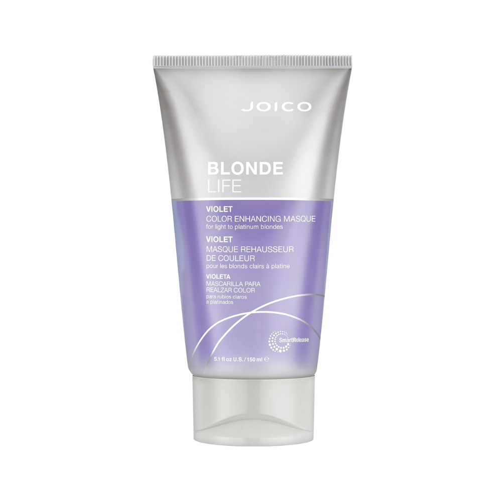 Joico Blonde L Masque V 150ml