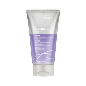 Joico Blonde L Masque V 150ml