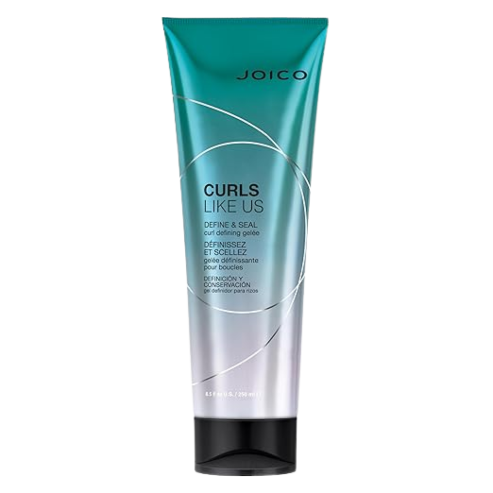 Joico Curls Define Gel 250ml