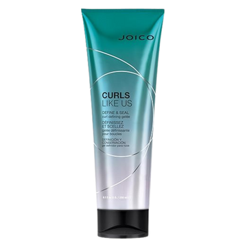 Joico Curls Define Gel 250ml
