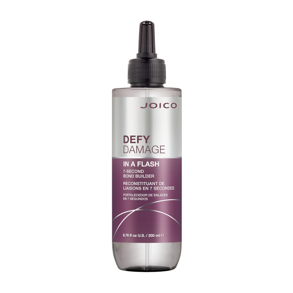 Joico Defy In A Flash 200ml
