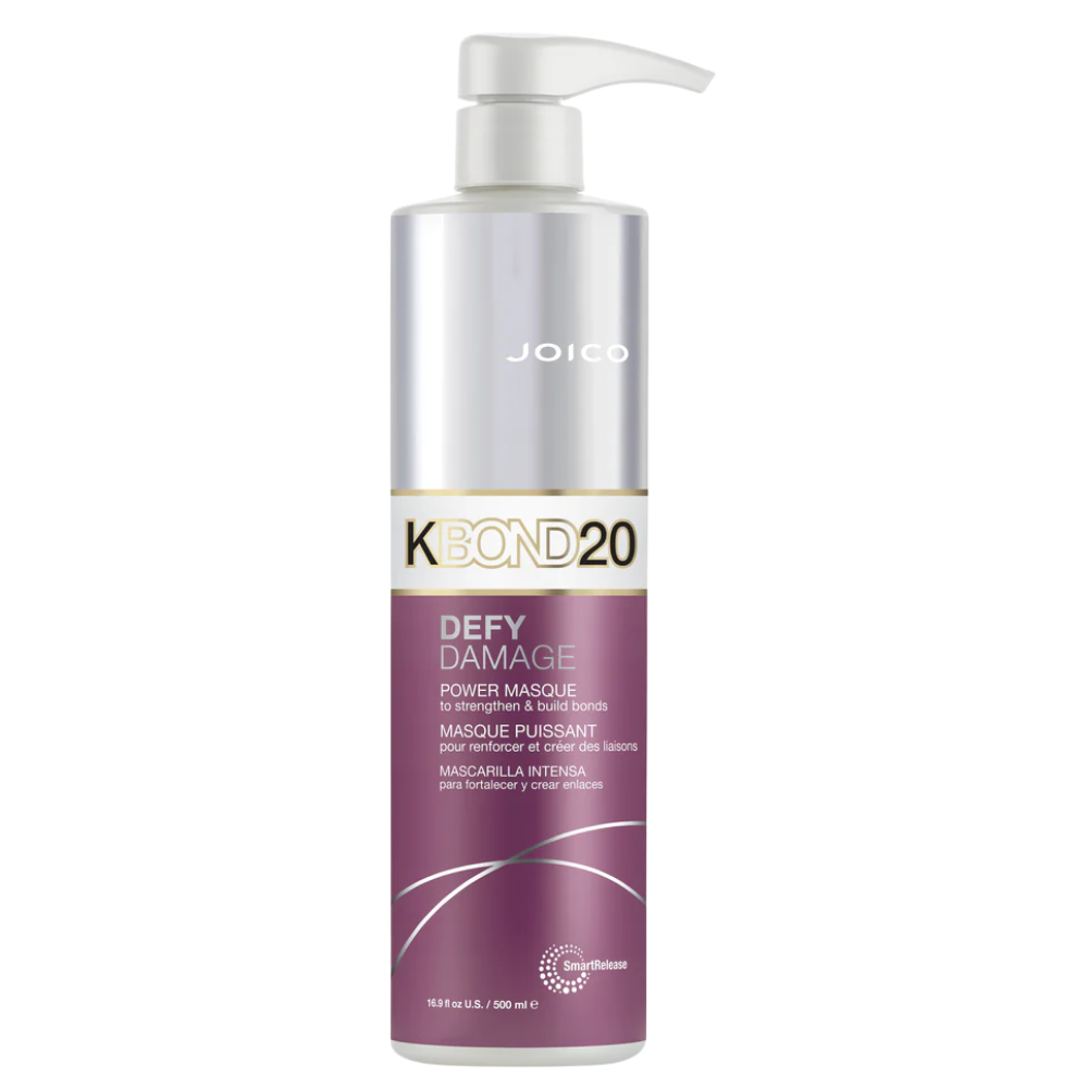 Joico KBOND20 Masque 500ml