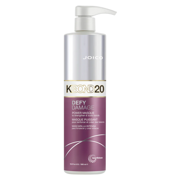 Joico KBOND20 Masque 500ml