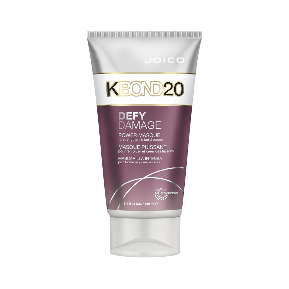 Joico Kbond Damage Masqu 150ml