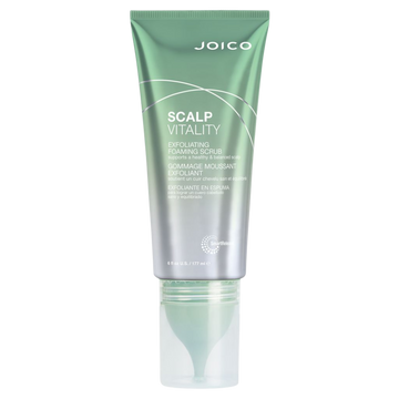 Joico Scalp Exfoli Scrub 177ml