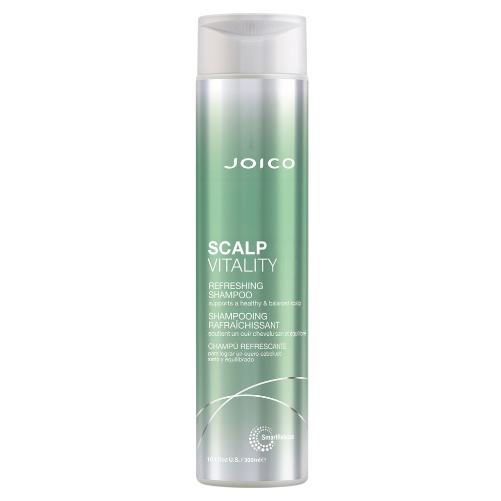 Joico Scalp Refres Shamp 300ml