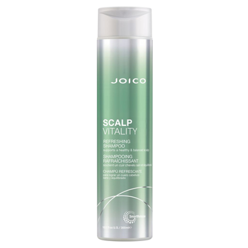 Joico Scalp Refres Shamp 300ml