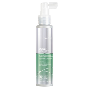 Joico Scalp Repl Essence 100ml