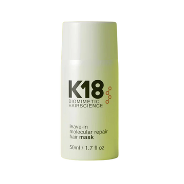 K18 Leave-In Mol Rep Mask 50ml