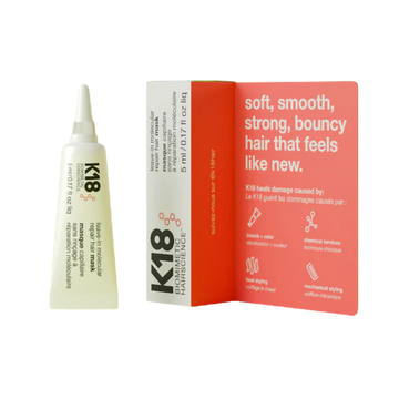 K18 Leave-In Mol Rep Mask 5ml