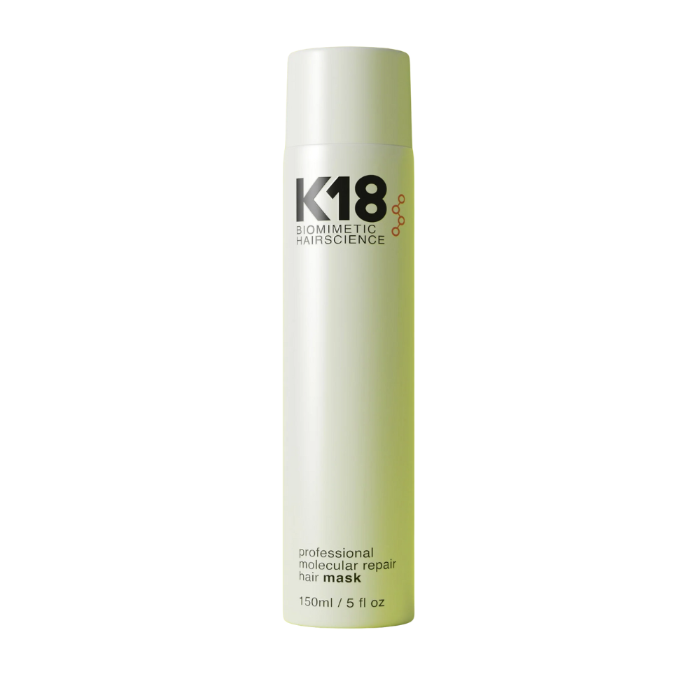 K18 Molec Repair Mask 150ml