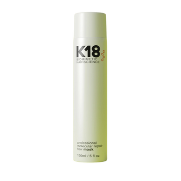K18 Molec Repair Mask 150ml