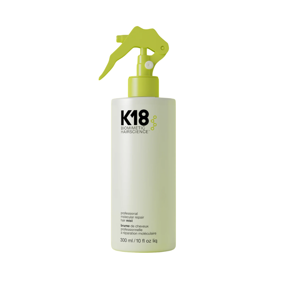 K18 Molec Repair Mist 300ml