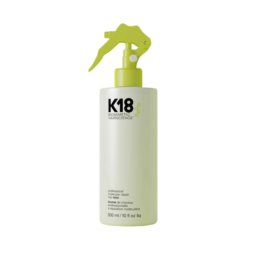 K18 Molec Repair Mist 300ml