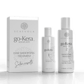 Scaevola go-Kera Keraplasty Smoothing Treatment 250g