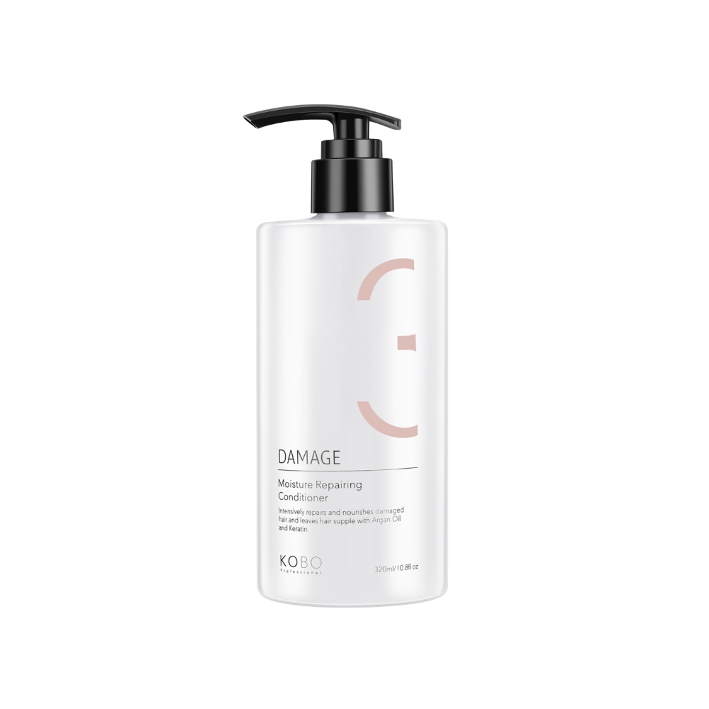 Kobo Damage Repair Cond 320ml