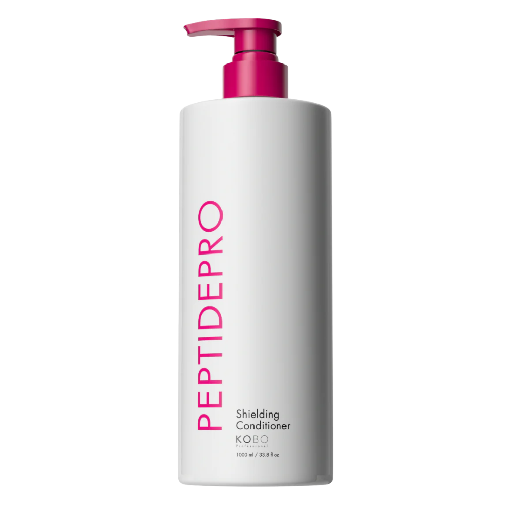 Kobo PeptidePro Shield Cond 1L