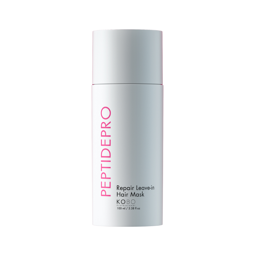 Kobo Peptide Repair Mask 100ml