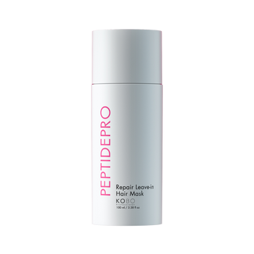 Kobo Peptide Repair Mask 100ml