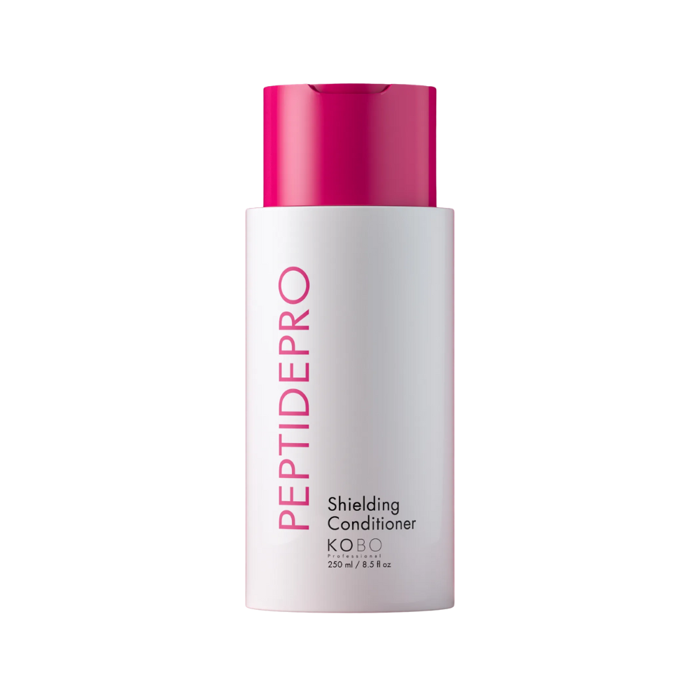 Kobo Peptide Shield Cond 250ml