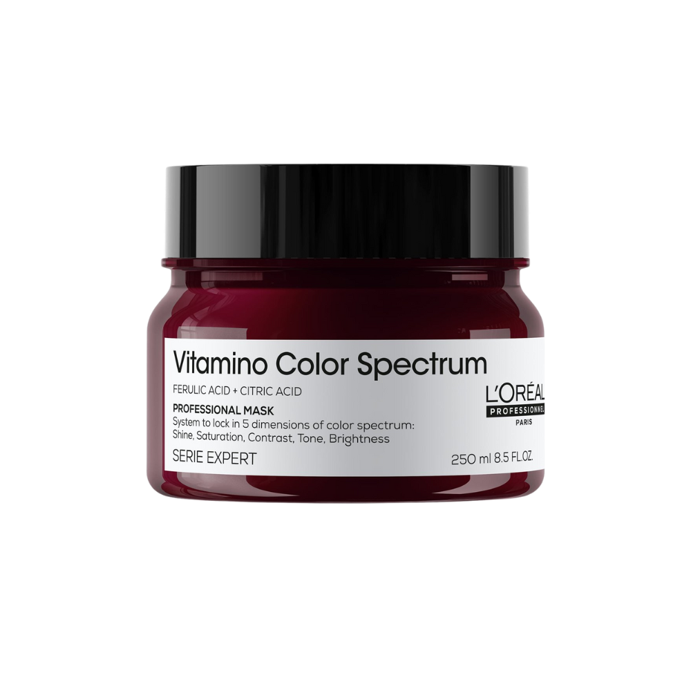 LP Color Spec Mask 250ml