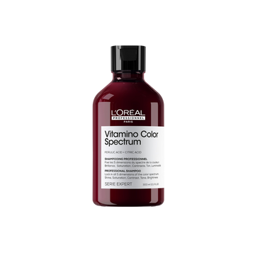 LP Color Spec Shamp 300ml
