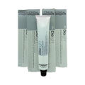 LorealDiaLight
