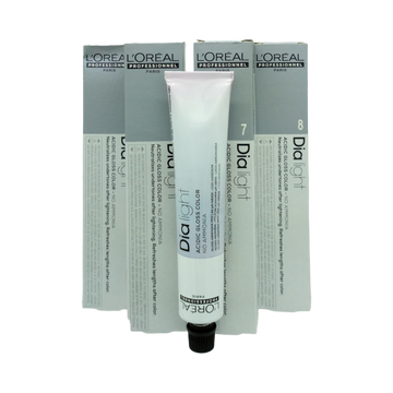 Loreal Dia Light 50ml