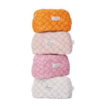 Luxesticks Cloud Bag