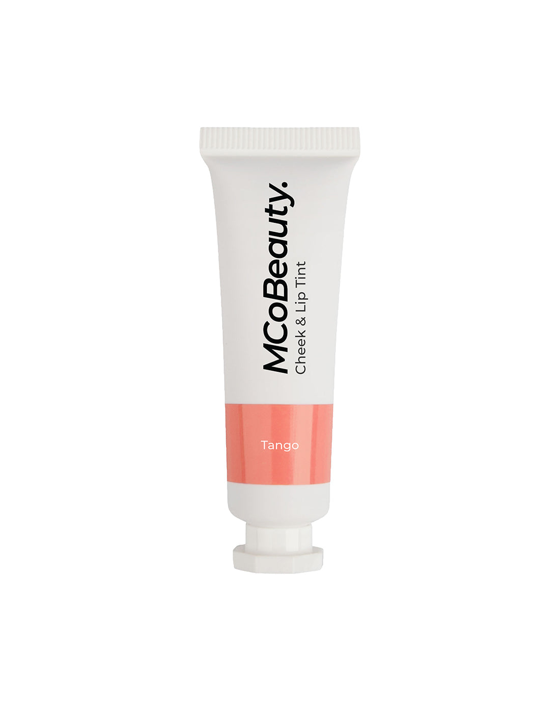 MCoBeauty Cheek & Lip Stain Tango