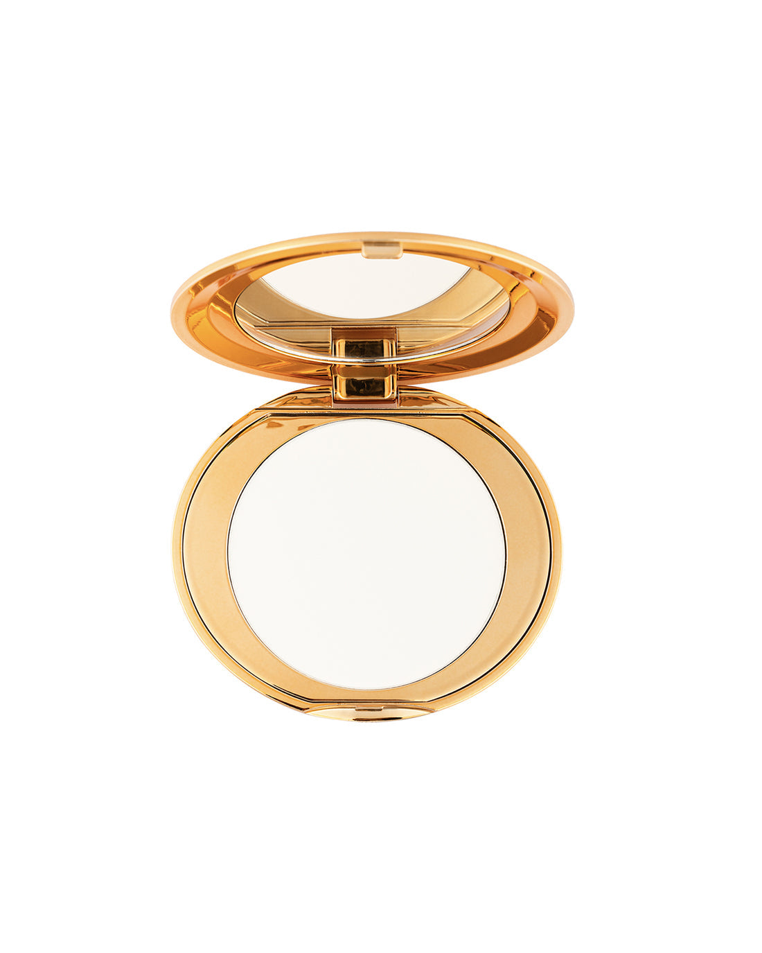 MCoBeauty Flawless Powder - Translucent