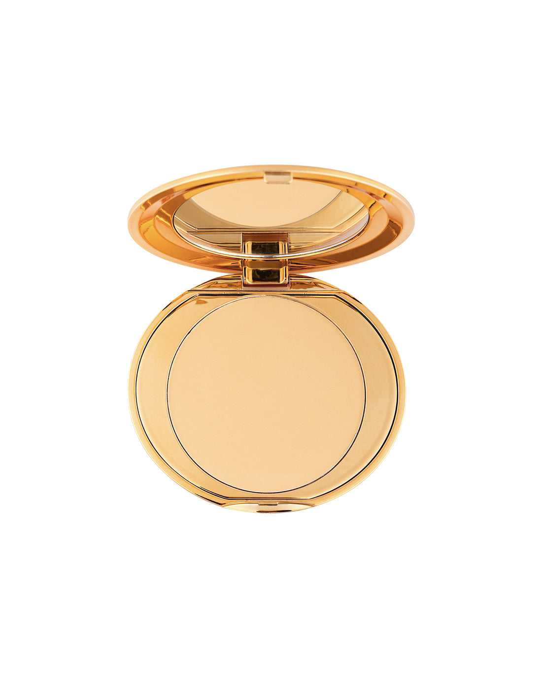 MCoB Flawless Powder 2 Nat Med