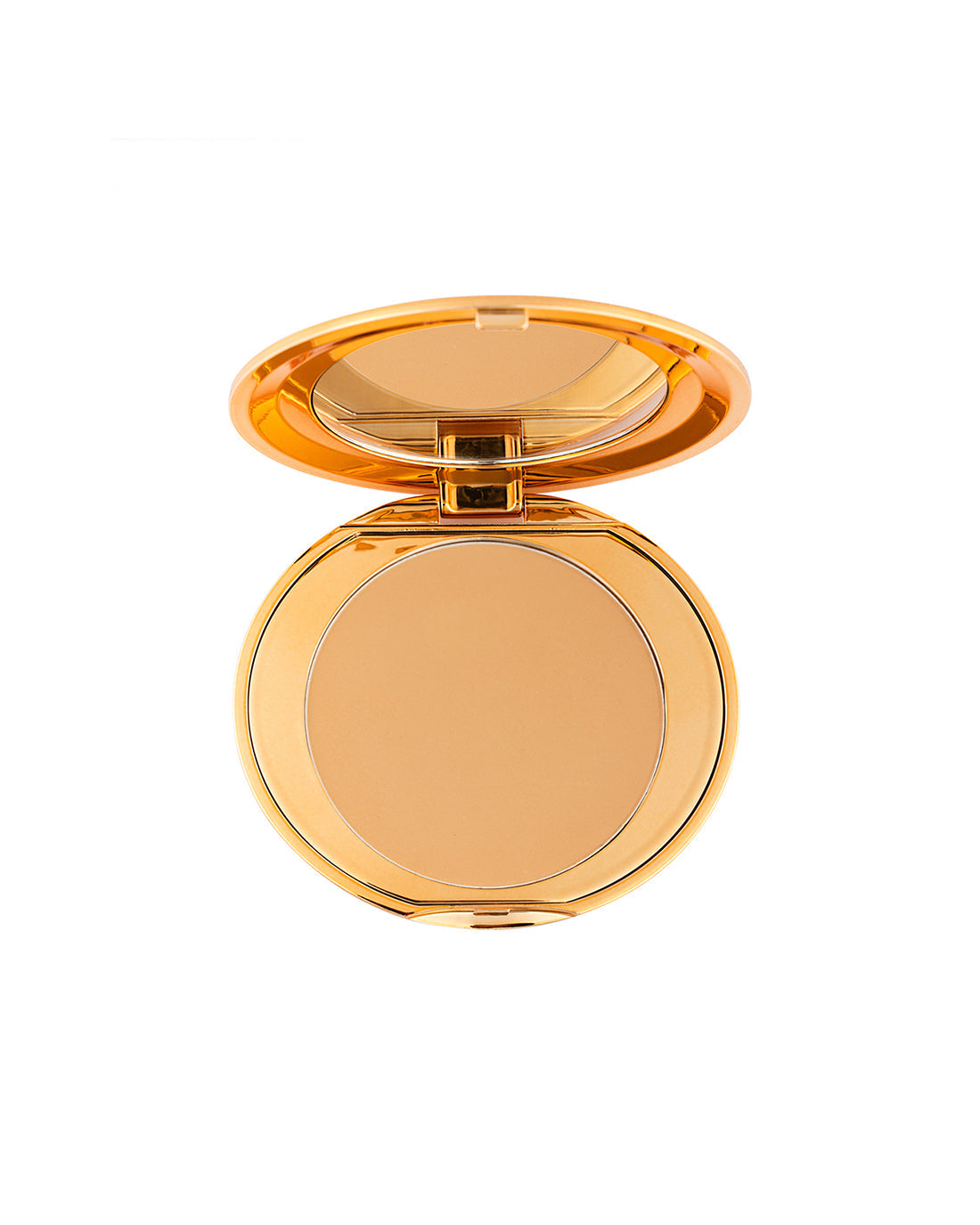 MCoB Flawless Powder 3 Med War