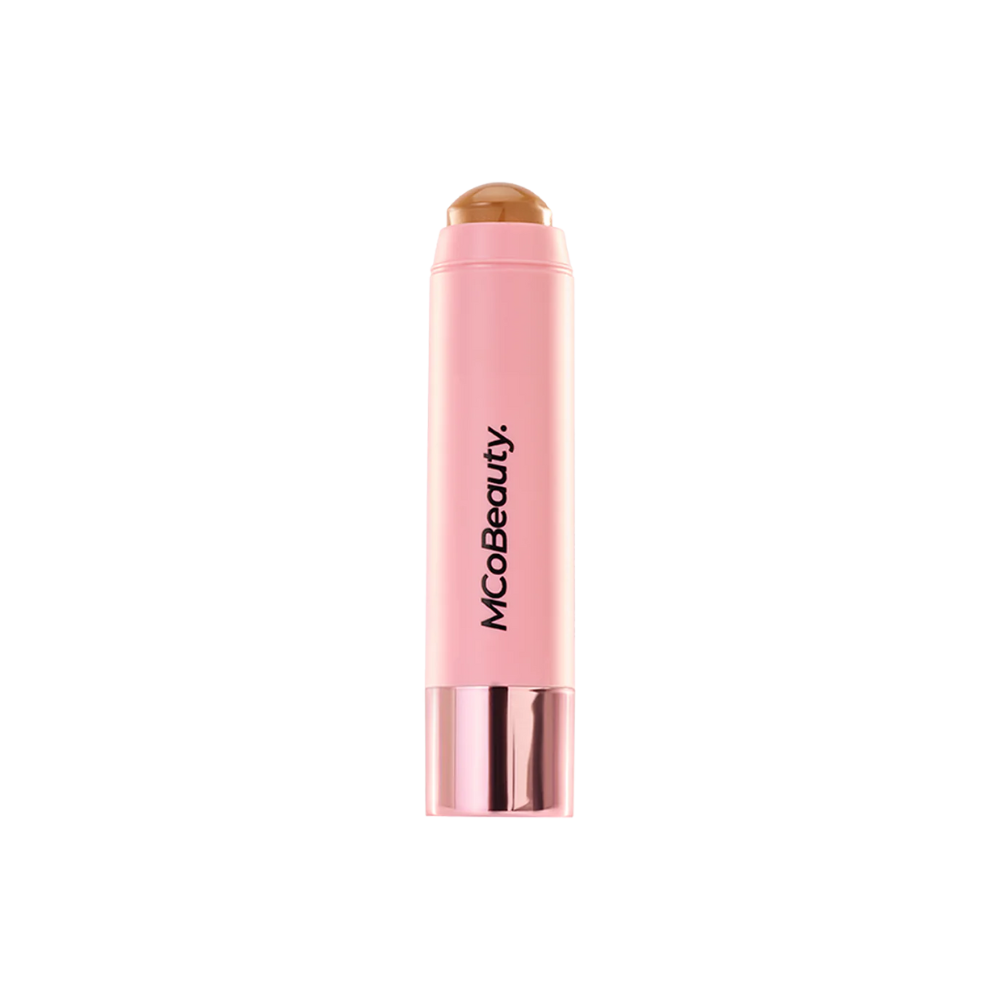 MCoB Bronzer Stick - Light