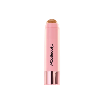 MCoB Bronzer Stick - Light