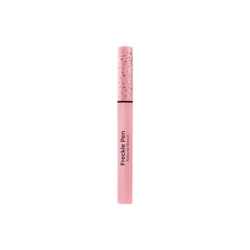 MCoB Freck Pen Nat Brown 0.5g