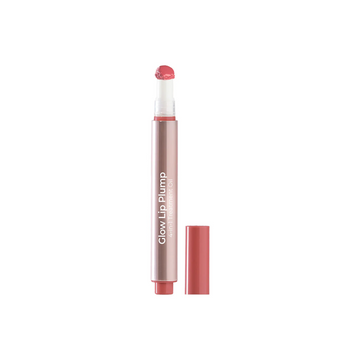 MCoB Glow Lip Plump - Amelia