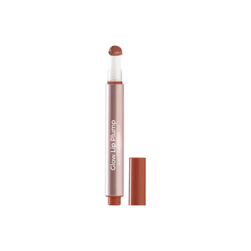 MCoB Glow Lip Plump - Angel