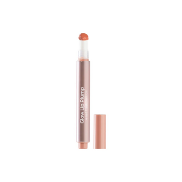 MCoB Glow Lip Plump - Gigi