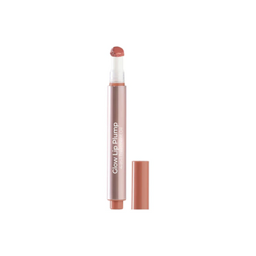 MCoB Glow Lip Plump - Jess