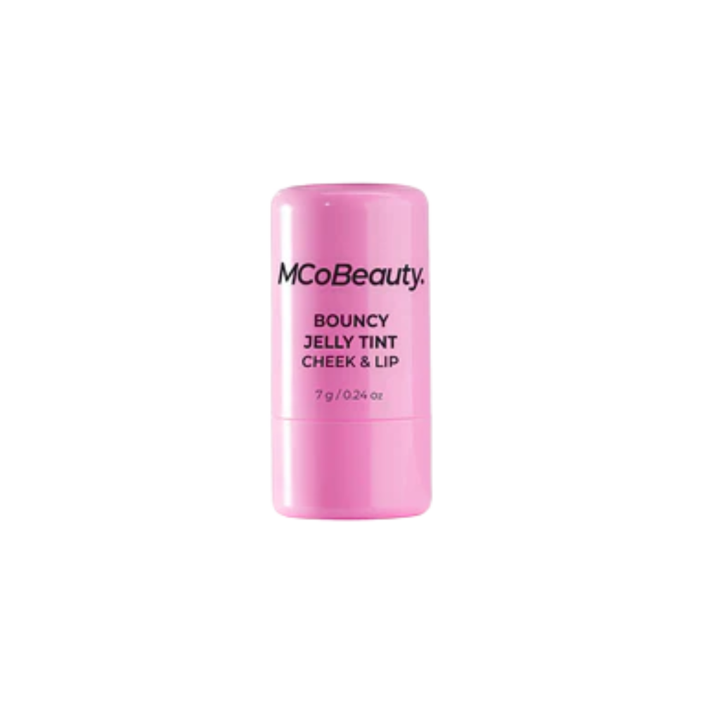 MCoB Jelly Cheek Pink Pop 7g