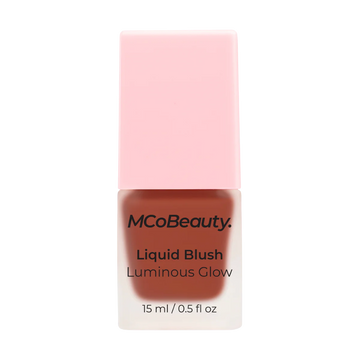 MCoB Liquid Blush Bella 15ml